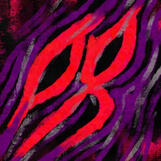 Origins Of Fear | A JJK Horror Zine