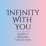 Infinity With You