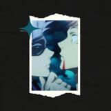 GoYuu Exchange | A Goyuu gift exchange