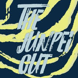 The Junpei Cut zine