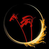 Fire Lily: A SukuGo Zine