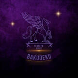 Forever More | A BkDk Mythical Creatures Zine