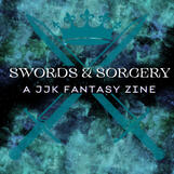 Swords&amp;Sorcery