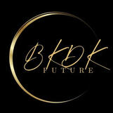 Future: A BkDk future Zine